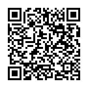 보도자료 페이지 바로가기 주소(https://business.jangseong.go.kr/q/ezIyN3w4NTU3fHNob3d8cGFnZT00MjZ9&e=M&s=3), QRCODE