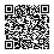 보도자료 페이지 바로가기 주소(https://business.jangseong.go.kr/q/ezIyN3w4NTU3fHNob3d8cGFnZT00MzF9&e=M&s=3), QRCODE
