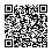 보도자료 페이지 바로가기 주소(https://business.jangseong.go.kr/q/ezIyN3w4NTU3fHNob3d8cGFnZT00MzZ9&e=M&s=3), QRCODE