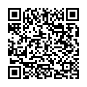보도자료 페이지 바로가기 주소(https://business.jangseong.go.kr/q/ezIyN3w4NTU3fHNob3d8cGFnZT00NDN9&e=M&s=3), QRCODE