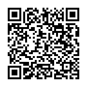 보도자료 페이지 바로가기 주소(https://business.jangseong.go.kr/q/ezIyN3w4NTU3fHNob3d8cGFnZT00NDh9&e=M&s=3), QRCODE