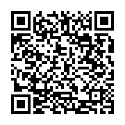 보도자료 페이지 바로가기 주소(https://business.jangseong.go.kr/q/ezIyN3w4NTU3fHNob3d8cGFnZT0zOTB9&e=M&s=3), QRCODE