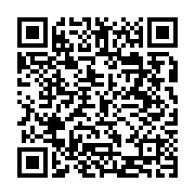 보도자료 페이지 바로가기 주소(https://business.jangseong.go.kr/q/ezIyN3w4NTU3fHNob3d8cGFnZT0zOTd9&e=M&s=3), QRCODE