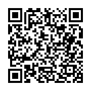보도자료 페이지 바로가기 주소(https://business.jangseong.go.kr/q/ezIyN3w4NTY3N3xzaG93fHBhZ2U9Mn0=&e=M&s=3), QRCODE