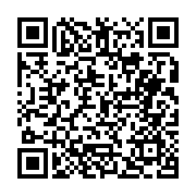 보도자료 페이지 바로가기 주소(https://business.jangseong.go.kr/q/ezIyN3w4NTY3NnxzaG93fHBhZ2U9Mn0=&e=M&s=3), QRCODE