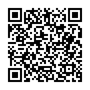 보도자료 페이지 바로가기 주소(https://business.jangseong.go.kr/q/ezIyN3w4NTY3OHxzaG93fHBhZ2U9Mn0=&e=M&s=3), QRCODE