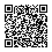 보도자료 페이지 바로가기 주소(https://business.jangseong.go.kr/q/ezIyN3w4NTY4MHxzaG93fHBhZ2U9Mn0=&e=M&s=3), QRCODE