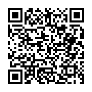 보도자료 페이지 바로가기 주소(https://business.jangseong.go.kr/q/ezIyN3w4NTY4MXxzaG93fHBhZ2U9Mn0=&e=M&s=3), QRCODE