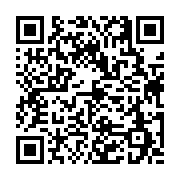 보도자료 페이지 바로가기 주소(https://business.jangseong.go.kr/q/ezIyN3w4NTYwN3xzaG93fHBhZ2U9M30=&e=M&s=3), QRCODE
