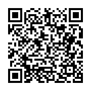 보도자료 페이지 바로가기 주소(https://business.jangseong.go.kr/q/ezIyN3w4NTYwNnxzaG93fHBhZ2U9M30=&e=M&s=3), QRCODE