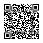 보도자료 페이지 바로가기 주소(https://business.jangseong.go.kr/q/ezIyN3w4NTYwOHxzaG93fHBhZ2U9M30=&e=M&s=3), QRCODE