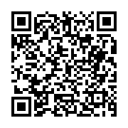 보도자료 페이지 바로가기 주소(https://business.jangseong.go.kr/q/ezIyN3w4NTYwOXxzaG93fHBhZ2U9M30=&e=M&s=3), QRCODE