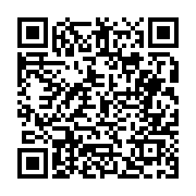 보도자료 페이지 바로가기 주소(https://business.jangseong.go.kr/q/ezIyN3w4NTYzM3xzaG93fHBhZ2U9M30=&e=M&s=3), QRCODE
