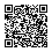 보도자료 페이지 바로가기 주소(https://business.jangseong.go.kr/q/ezIyN3w4NTYzN3xzaG93fHBhZ2U9M30=&e=M&s=3), QRCODE