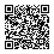 보도자료 페이지 바로가기 주소(https://business.jangseong.go.kr/q/ezIyN3w4NTYzOHxzaG93fHBhZ2U9Mn0=&e=M&s=3), QRCODE