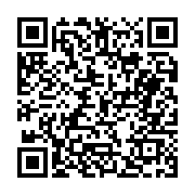 보도자료 페이지 바로가기 주소(https://business.jangseong.go.kr/q/ezIyN3w4NTc2M3xzaG93fHBhZ2U9MX0=&e=M&s=3), QRCODE