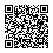 보도자료 페이지 바로가기 주소(https://business.jangseong.go.kr/q/ezIyN3w4NTc2MXxzaG93fHBhZ2U9Mn0=&e=M&s=3), QRCODE