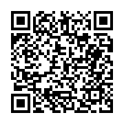 보도자료 페이지 바로가기 주소(https://business.jangseong.go.kr/q/ezIyN3w4NTc2MnxzaG93fHBhZ2U9Mn0=&e=M&s=3), QRCODE