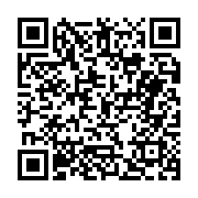 보도자료 페이지 바로가기 주소(https://business.jangseong.go.kr/q/ezIyN3w4NTc2NHxzaG93fHBhZ2U9MX0=&e=M&s=3), QRCODE