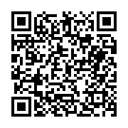 보도자료 페이지 바로가기 주소(https://business.jangseong.go.kr/q/ezIyN3w4NTc2NXxzaG93fHBhZ2U9MX0=&e=M&s=3), QRCODE
