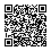 보도자료 페이지 바로가기 주소(https://business.jangseong.go.kr/q/ezIyN3w4NTcwN3xzaG93fHBhZ2U9Mn0=&e=M&s=3), QRCODE