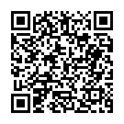 보도자료 페이지 바로가기 주소(https://business.jangseong.go.kr/q/ezIyN3w4NTcwOHxzaG93fHBhZ2U9Mn0=&e=M&s=3), QRCODE