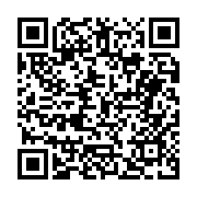 보도자료 페이지 바로가기 주소(https://business.jangseong.go.kr/q/ezIyN3w4NTcxMnxzaG93fHBhZ2U9Mn0=&e=M&s=3), QRCODE