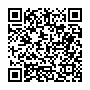 보도자료 페이지 바로가기 주소(https://business.jangseong.go.kr/q/ezIyN3w4NTczNHxzaG93fHBhZ2U9Mn0=&e=M&s=3), QRCODE