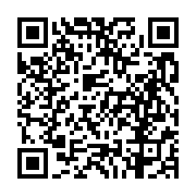 보도자료 페이지 바로가기 주소(https://business.jangseong.go.kr/q/ezIyN3w4NTczNXxzaG93fHBhZ2U9Mn0=&e=M&s=3), QRCODE