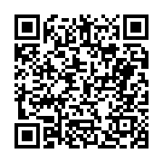 보도자료 페이지 바로가기 주소(https://business.jangseong.go.kr/q/ezIyN3w4NTg3N3xzaG93fHBhZ2U9MX0=&e=M&s=3), QRCODE