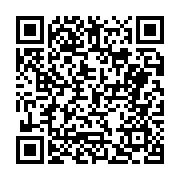 보도자료 페이지 바로가기 주소(https://business.jangseong.go.kr/q/ezIyN3w4NTg3NnxzaG93fHBhZ2U9MX0=&e=M&s=3), QRCODE