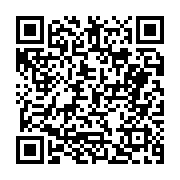 보도자료 페이지 바로가기 주소(https://business.jangseong.go.kr/q/ezIyN3w4NTg3OHxzaG93fHBhZ2U9MX0=&e=M&s=3), QRCODE