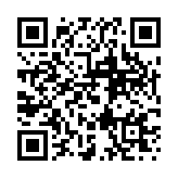 보도자료 페이지 바로가기 주소(https://business.jangseong.go.kr/q/ezIyN3w4NTg3OXxzaG93fH0=&e=M&s=3), QRCODE