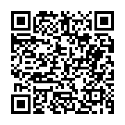 보도자료 페이지 바로가기 주소(https://business.jangseong.go.kr/q/ezIyN3w4NTg3OXxzaG93fHBhZ2U9MX0=&e=M&s=3), QRCODE