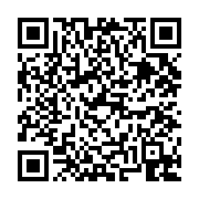 보도자료 페이지 바로가기 주소(https://business.jangseong.go.kr/q/ezIyN3w4NTgzN3xzaG93fHBhZ2U9MX0=&e=M&s=3), QRCODE