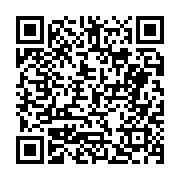 보도자료 페이지 바로가기 주소(https://business.jangseong.go.kr/q/ezIyN3w4NTgzNXxzaG93fHBhZ2U9MX0=&e=M&s=3), QRCODE