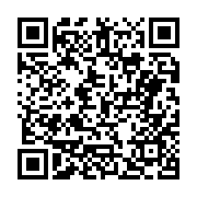 보도자료 페이지 바로가기 주소(https://business.jangseong.go.kr/q/ezIyN3w4NTgzNnxzaG93fHBhZ2U9MX0=&e=M&s=3), QRCODE