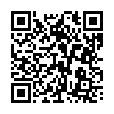 보도자료 페이지 바로가기 주소(https://business.jangseong.go.kr/q/ezIyN3w4NTkxNHxzaG93fH0=&e=M&s=3), QRCODE