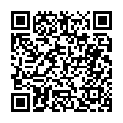 보도자료 페이지 바로가기 주소(https://business.jangseong.go.kr/q/ezIyN3w4NTkxNHxzaG93fHBhZ2U9MX0=&e=M&s=3), QRCODE