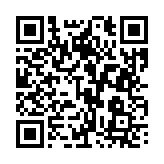 보도자료 페이지 바로가기 주소(https://business.jangseong.go.kr/q/ezIyN3w4NTkxNXxzaG93fH0=&e=M&s=3), QRCODE