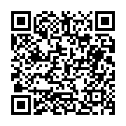 보도자료 페이지 바로가기 주소(https://business.jangseong.go.kr/q/ezIyN3w4NTkxNXxzaG93fHBhZ2U9MX0=&e=M&s=3), QRCODE