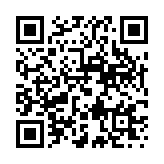 보도자료 페이지 바로가기 주소(https://business.jangseong.go.kr/q/ezIyN3w4NTkxNnxzaG93fH0=&e=M&s=3), QRCODE