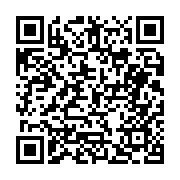 보도자료 페이지 바로가기 주소(https://business.jangseong.go.kr/q/ezIyN3w4NTkxNnxzaG93fHBhZ2U9MX0=&e=M&s=3), QRCODE