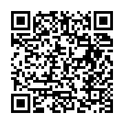 보도자료 페이지 바로가기 주소(https://business.jangseong.go.kr/q/ezIyN3w4Njl8c2hvd3xwYWdlPTQ1MH0=&e=M&s=3), QRCODE