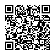 보도자료 페이지 바로가기 주소(https://business.jangseong.go.kr/q/ezIyN3w4Njl8c2hvd3xwYWdlPTQ1N30=&e=M&s=3), QRCODE