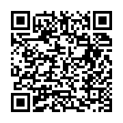 보도자료 페이지 바로가기 주소(https://business.jangseong.go.kr/q/ezIyN3w4Njl8c2hvd3xwYWdlPTQ3M30=&e=M&s=3), QRCODE