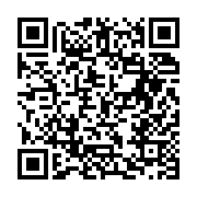 보도자료 페이지 바로가기 주소(https://business.jangseong.go.kr/q/ezIyN3w4Njl8c2hvd3xwYWdlPTQ3OX0=&e=M&s=3), QRCODE