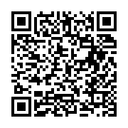 보도자료 페이지 바로가기 주소(https://business.jangseong.go.kr/q/ezIyN3w4Njl8c2hvd3xwYWdlPTQ4NX0=&e=M&s=3), QRCODE
