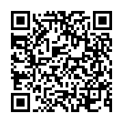 보도자료 페이지 바로가기 주소(https://business.jangseong.go.kr/q/ezIyN3w4NzB8c2hvd3xwYWdlPTQ0NH0=&e=M&s=3), QRCODE