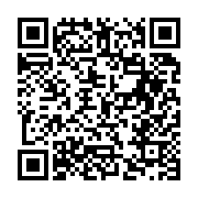 보도자료 페이지 바로가기 주소(https://business.jangseong.go.kr/q/ezIyN3w4NzB8c2hvd3xwYWdlPTQ1MH0=&e=M&s=3), QRCODE